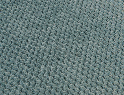Koc Waffle 160 X 220cm light blue Koc Waffle 160 X 220cm light blue