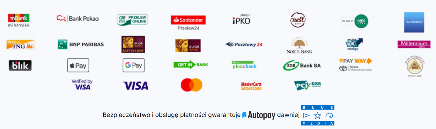 Szybkie-i-bezpieczne-platnosci-online-Sky-Pay-Sky-Shop-10-28-2024_09_46_AM.png